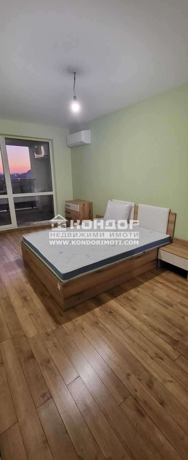 ������� 2-����� | Imot.bg � ����������� 5