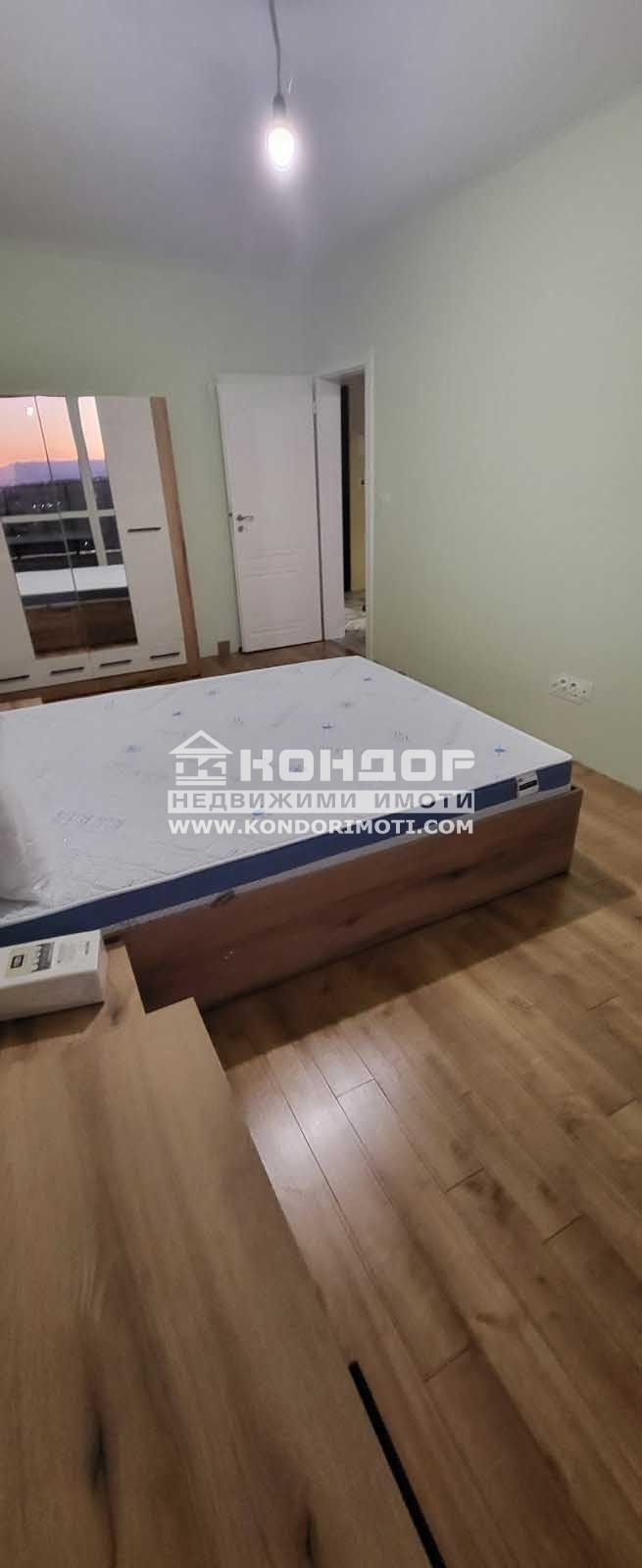 ������� 2-����� | Imot.bg � ����������� 8