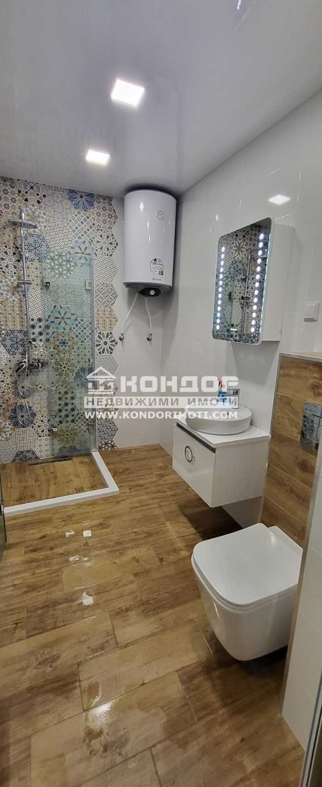 ������� 2-����� | Imot.bg � ����������� 10