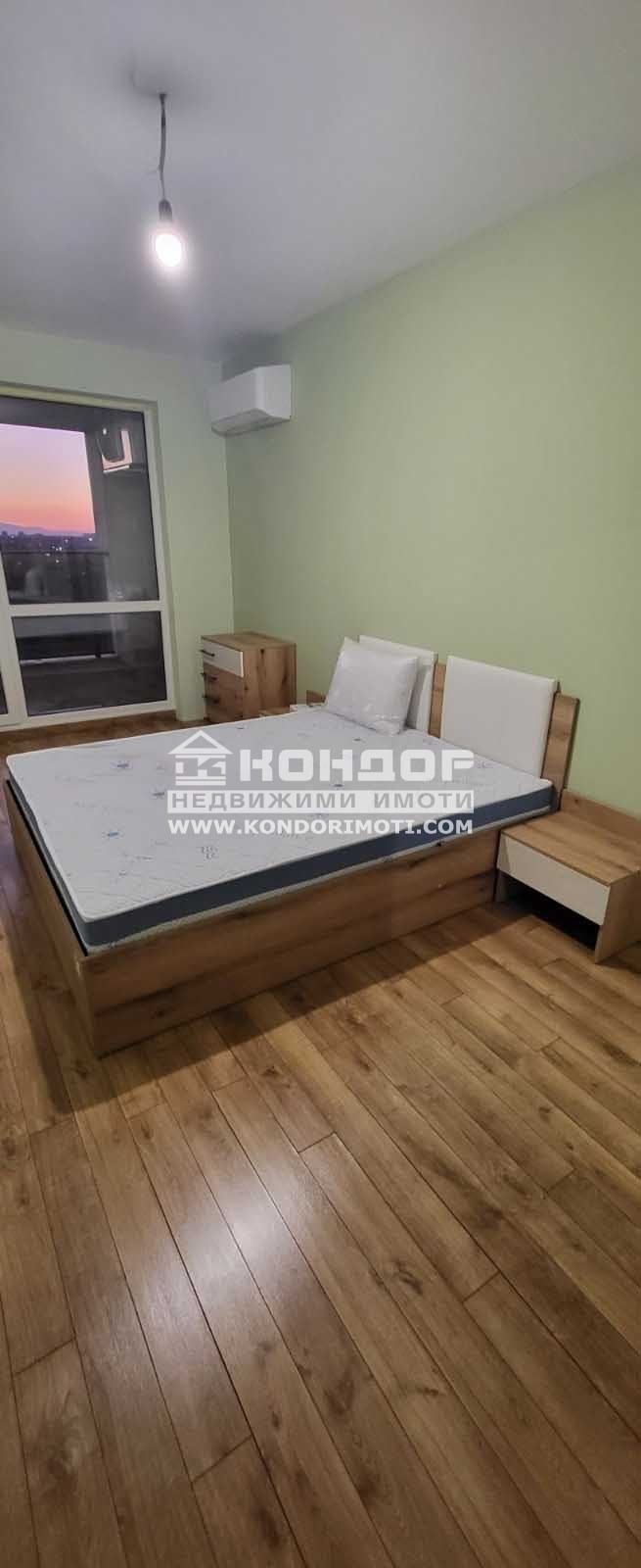 ������� 2-����� | Imot.bg � ����������� 7