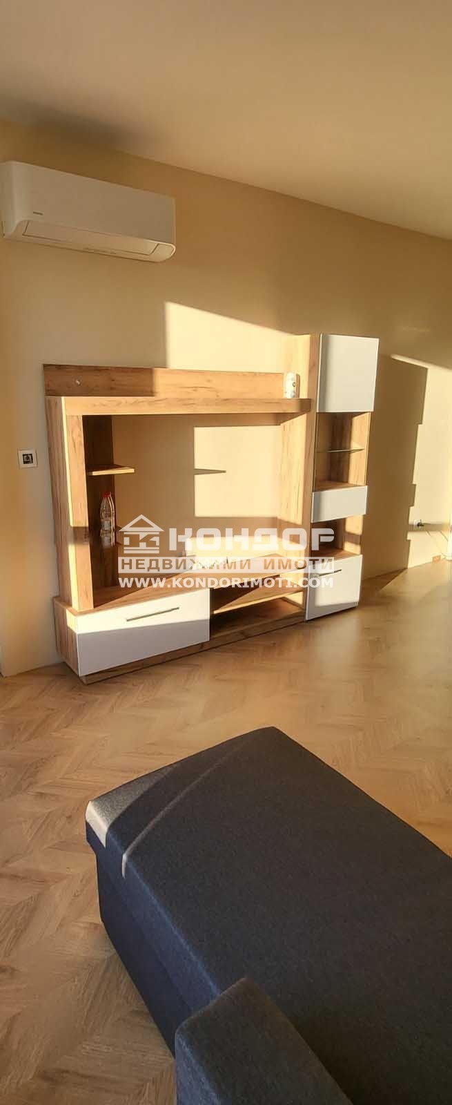 ������� 2-����� | Imot.bg � ����������� 3