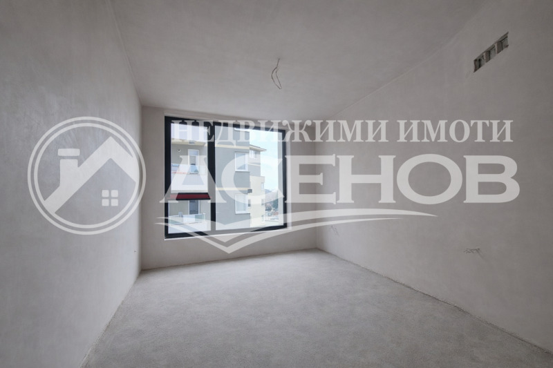 Продава 2-СТАЕН в град София, Овча купел - 69 кв.м / 146 997 € » 287 501.14 лв., АСЕНОВ ИМОТИ