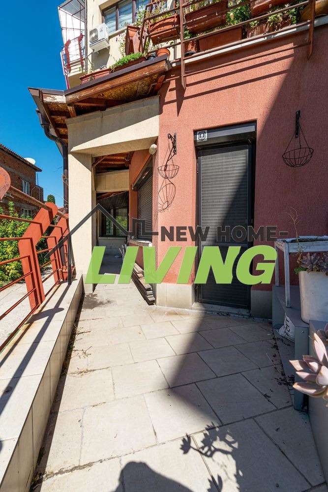 ������� 3-����� | Imot.bg � ����������� 16