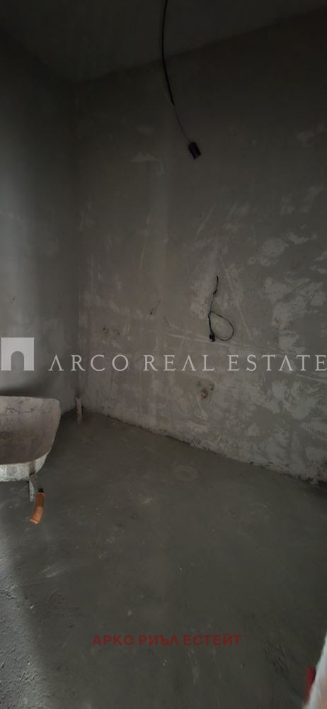 ������� ���� | Imot.bg � ����������� 10