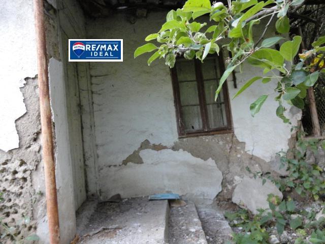 Продава КЪЩА | Imot.bg — изображение 10