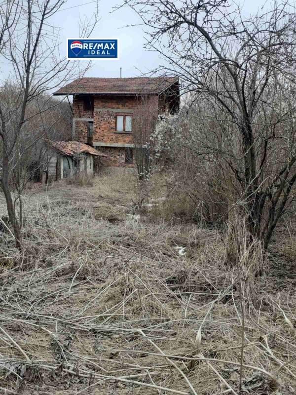 Продава КЪЩА | Imot.bg — изображение 3