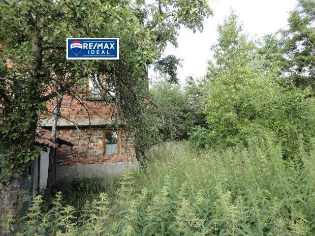 Продава КЪЩА | Imot.bg — изображение 8