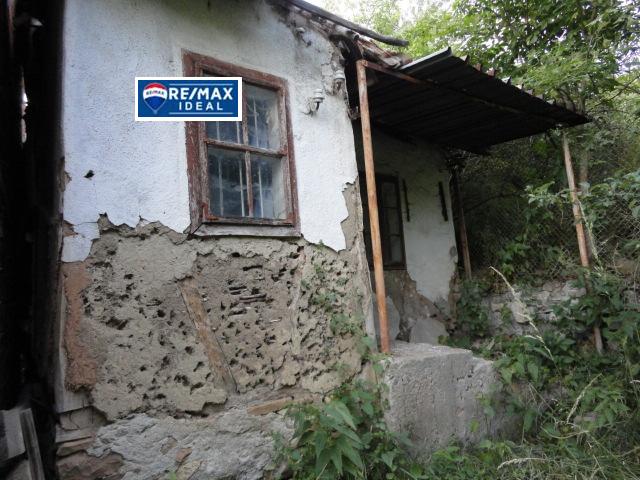 Продава КЪЩА | Imot.bg — изображение 9