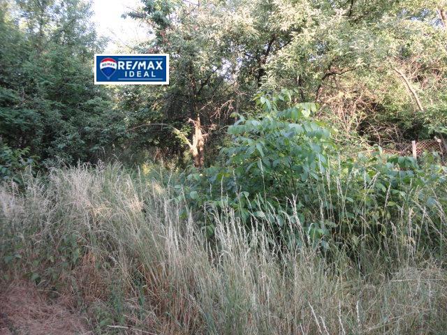 Продава КЪЩА | Imot.bg — изображение 11