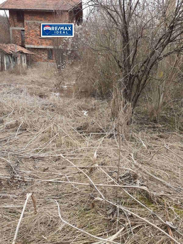 Продава КЪЩА | Imot.bg — изображение 5