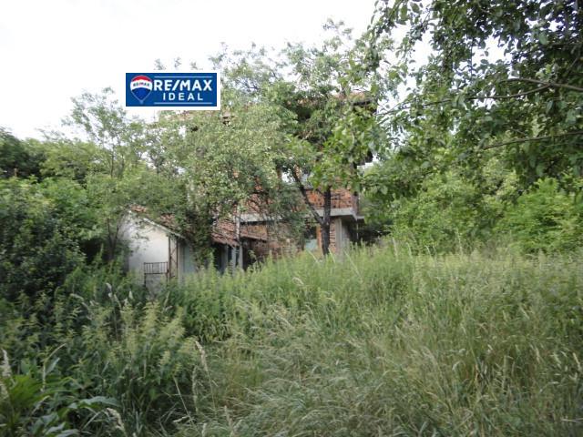 Продава КЪЩА | Imot.bg — изображение 7