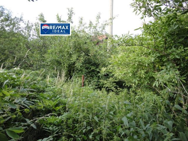 Продава КЪЩА | Imot.bg — изображение 6