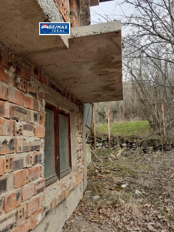 Продава КЪЩА | Imot.bg — изображение 2