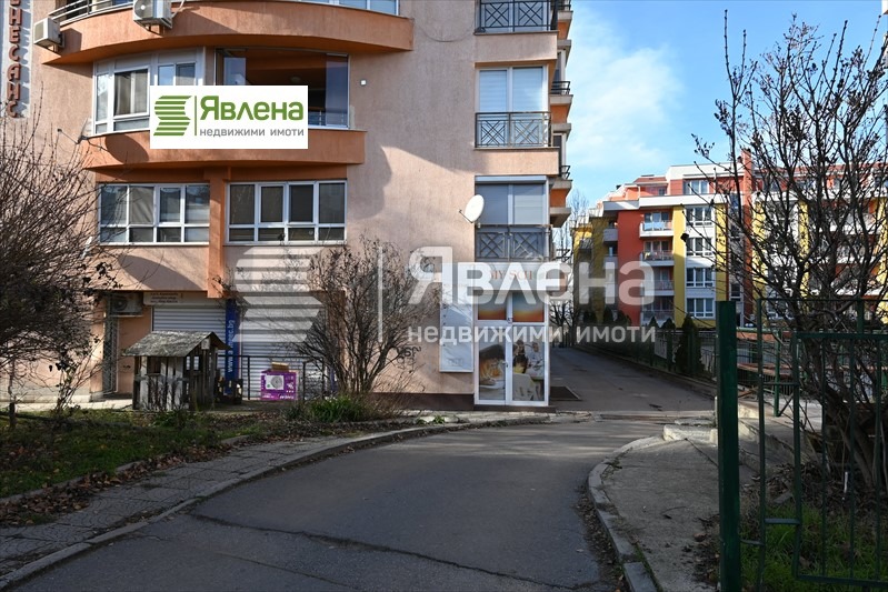 ������� ������� | Imot.bg � ����������� 15