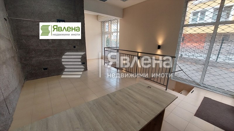 ������� ������� | Imot.bg � ����������� 3