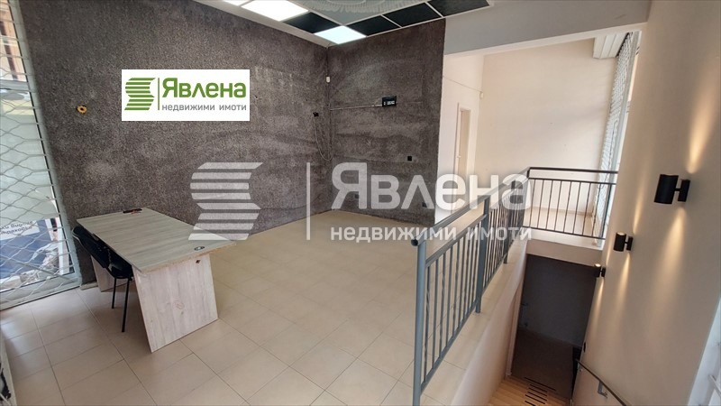 ������� ������� | Imot.bg � ����������� 2