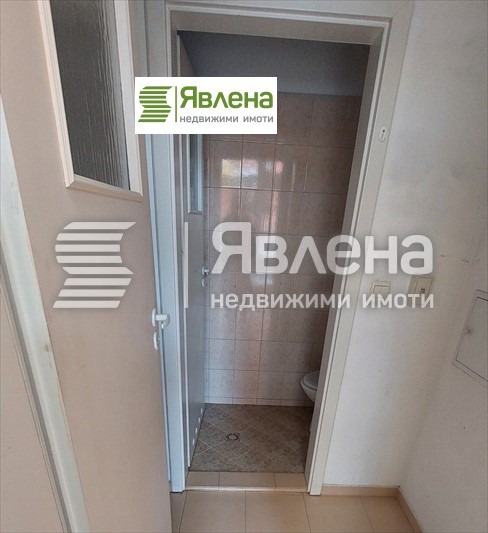 ������� ������� | Imot.bg � ����������� 6