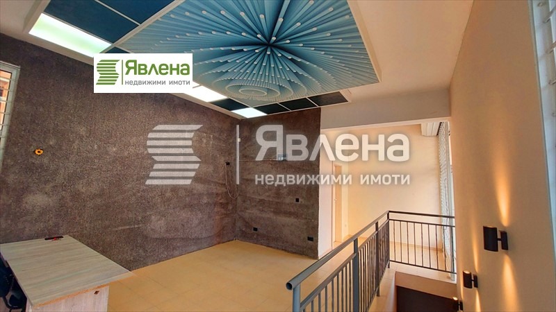 ������� ������� | Imot.bg � ����������� 16