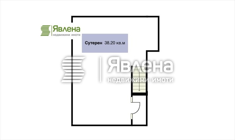 ������� ������� | Imot.bg � ����������� 14