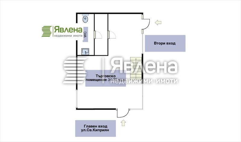 ������� ������� | Imot.bg � ����������� 13