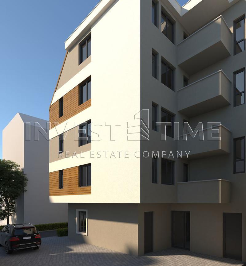 Продава ЗАВЕДЕНИЕ | Imot.bg — изображение 4