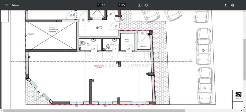 Продава ЗАВЕДЕНИЕ | Imot.bg — изображение 2