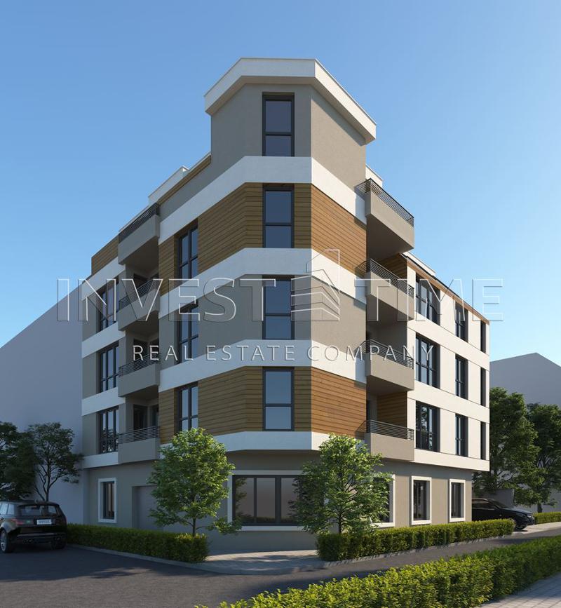 Продава ЗАВЕДЕНИЕ | Imot.bg — изображение 3