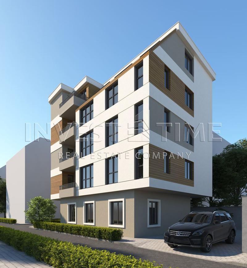 Продава ЗАВЕДЕНИЕ | Imot.bg — изображение 1