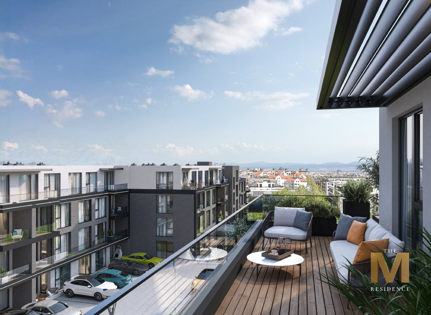 Продава 2-СТАЕН | Imot.bg — изображение 4