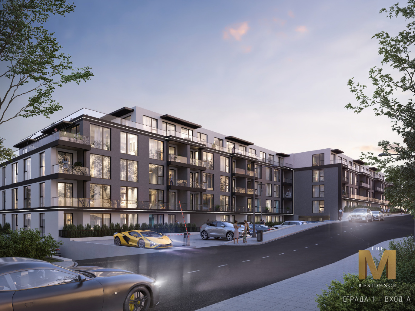 Продава 2-СТАЕН | Imot.bg — изображение 1