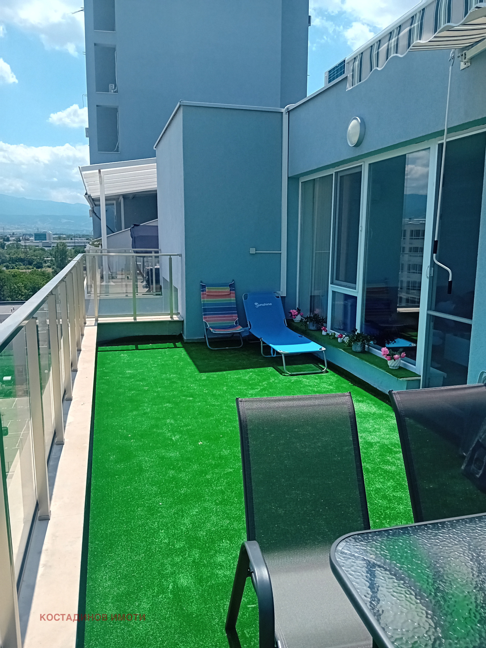 ������� 2-����� | Imot.bg � ����������� 3