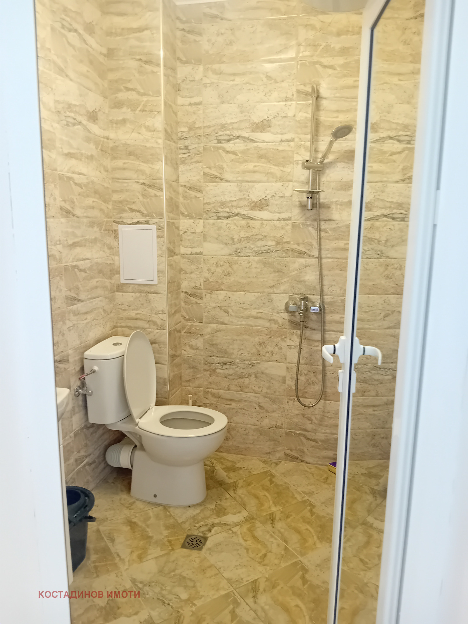 ������� 2-����� | Imot.bg � ����������� 10