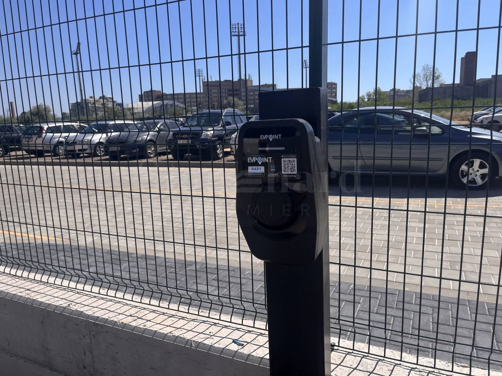 ������� 2-����� | Imot.bg � ����������� 16