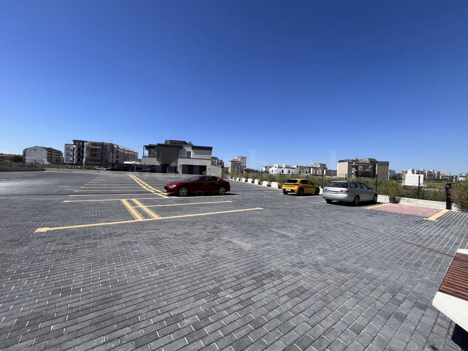 ������� 2-����� | Imot.bg � ����������� 15