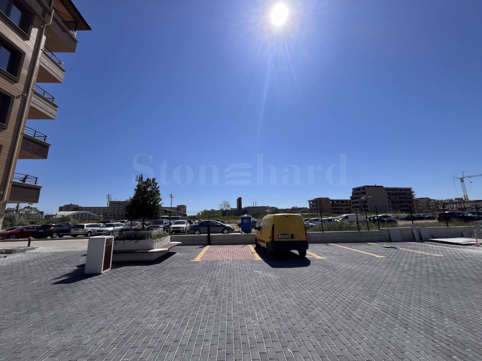 ������� 2-����� | Imot.bg � ����������� 9