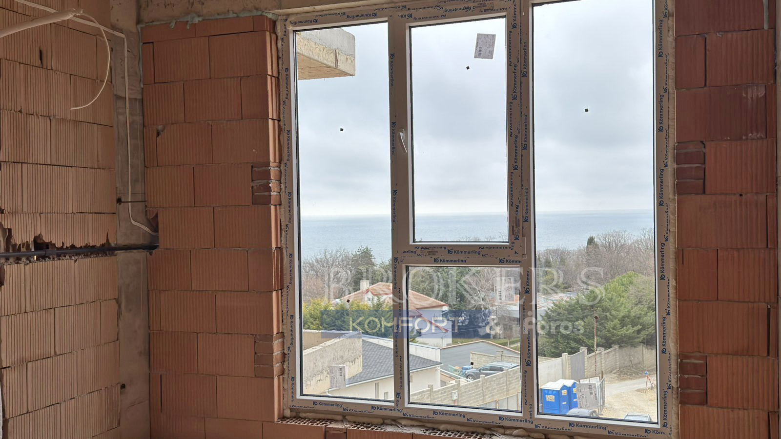 ������� 2-����� | Imot.bg � ����������� 4