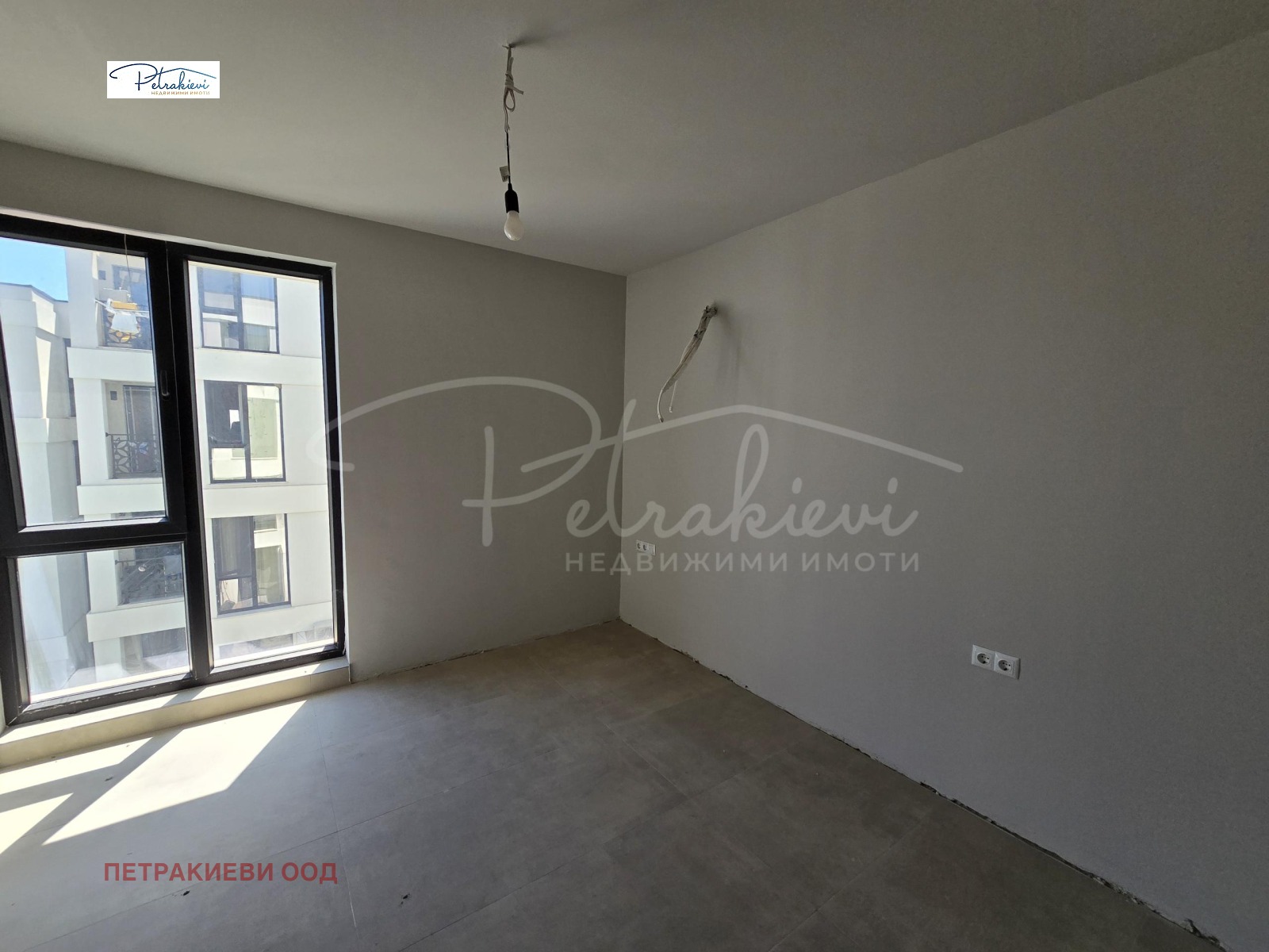 ������� 2-����� | Imot.bg � ����������� 11