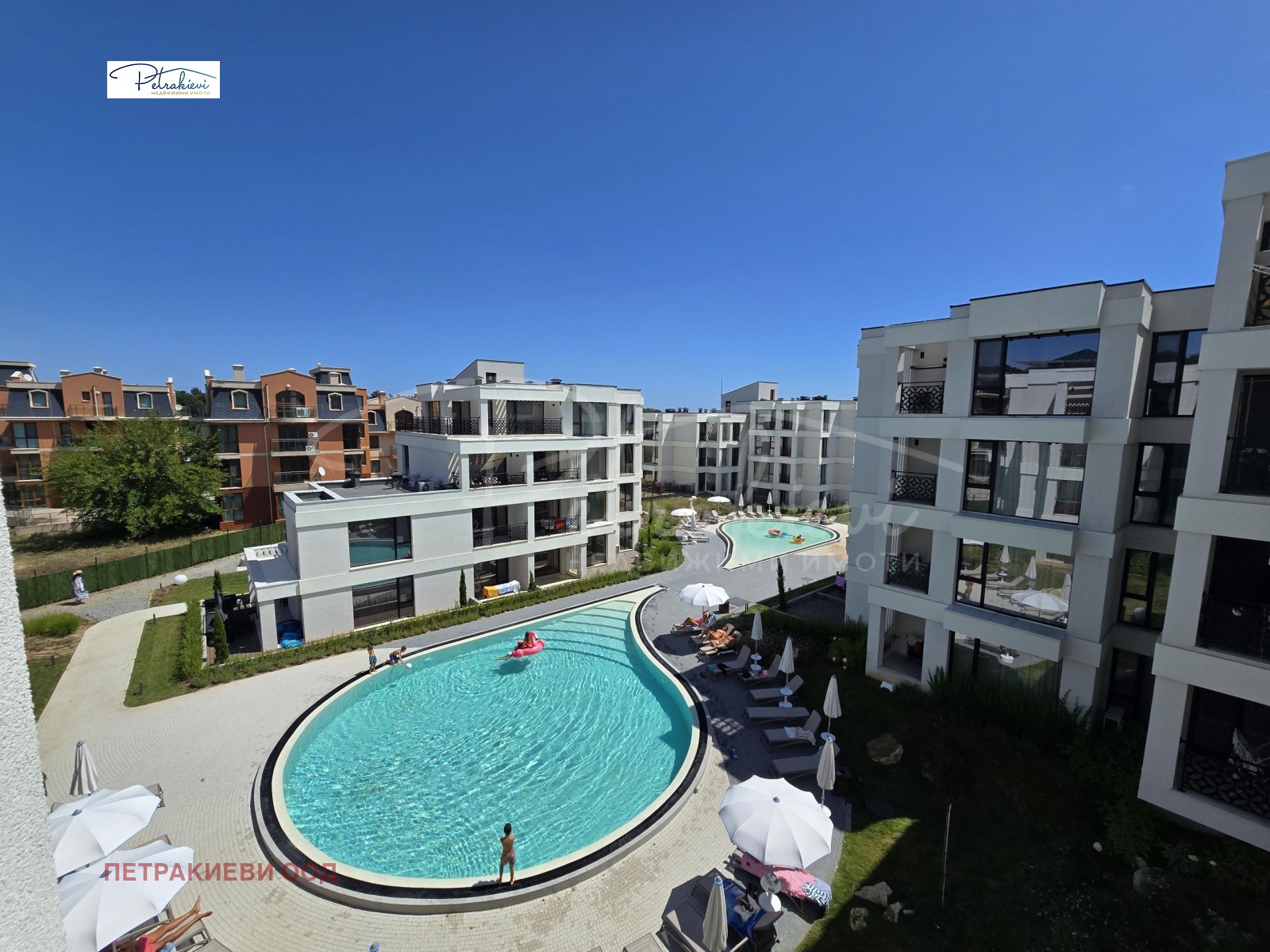 ������� 2-����� | Imot.bg � ����������� 14