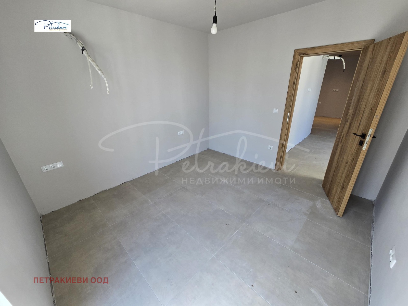 ������� 2-����� | Imot.bg � ����������� 10