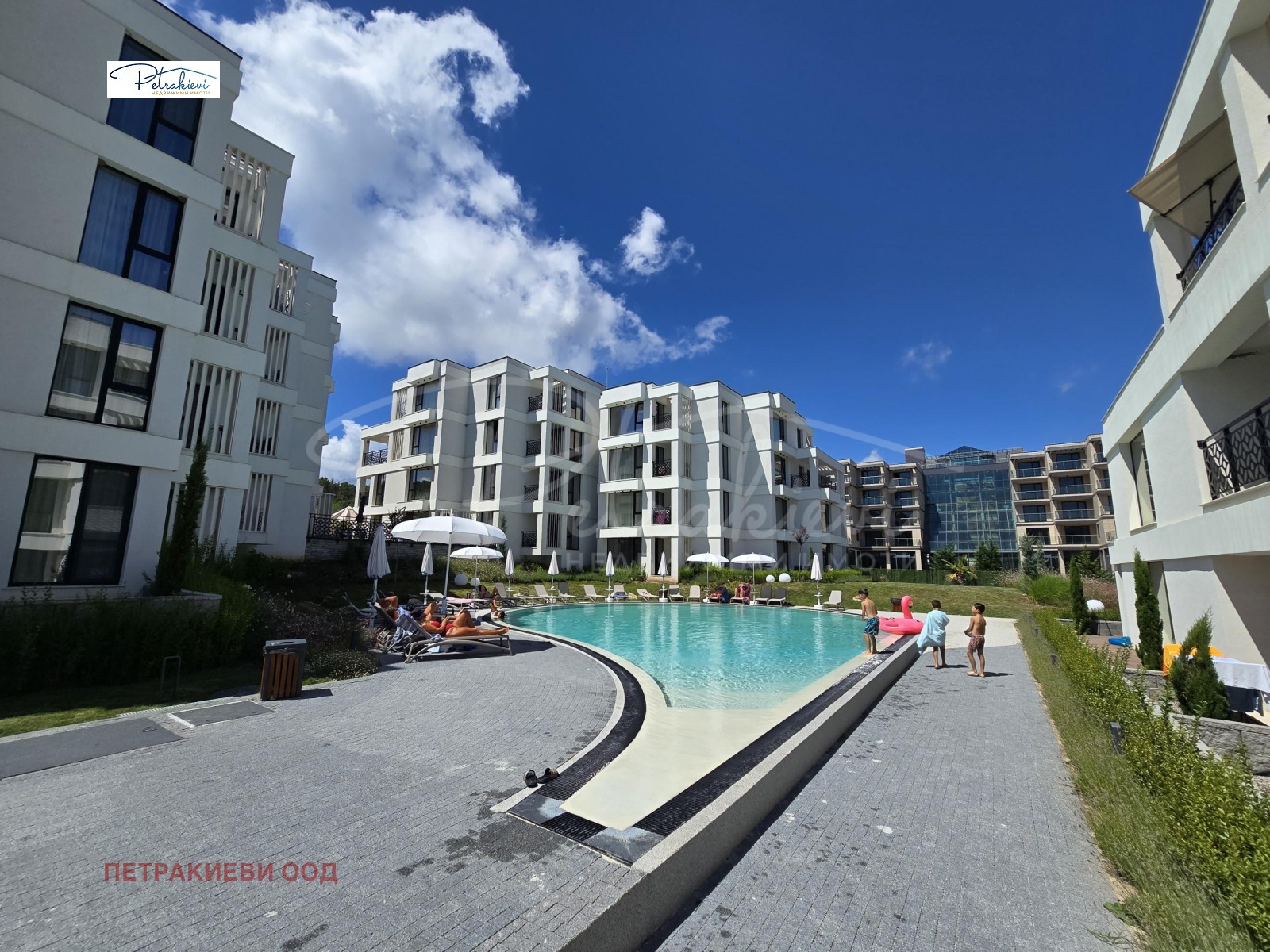 ������� 2-����� | Imot.bg � ����������� 17