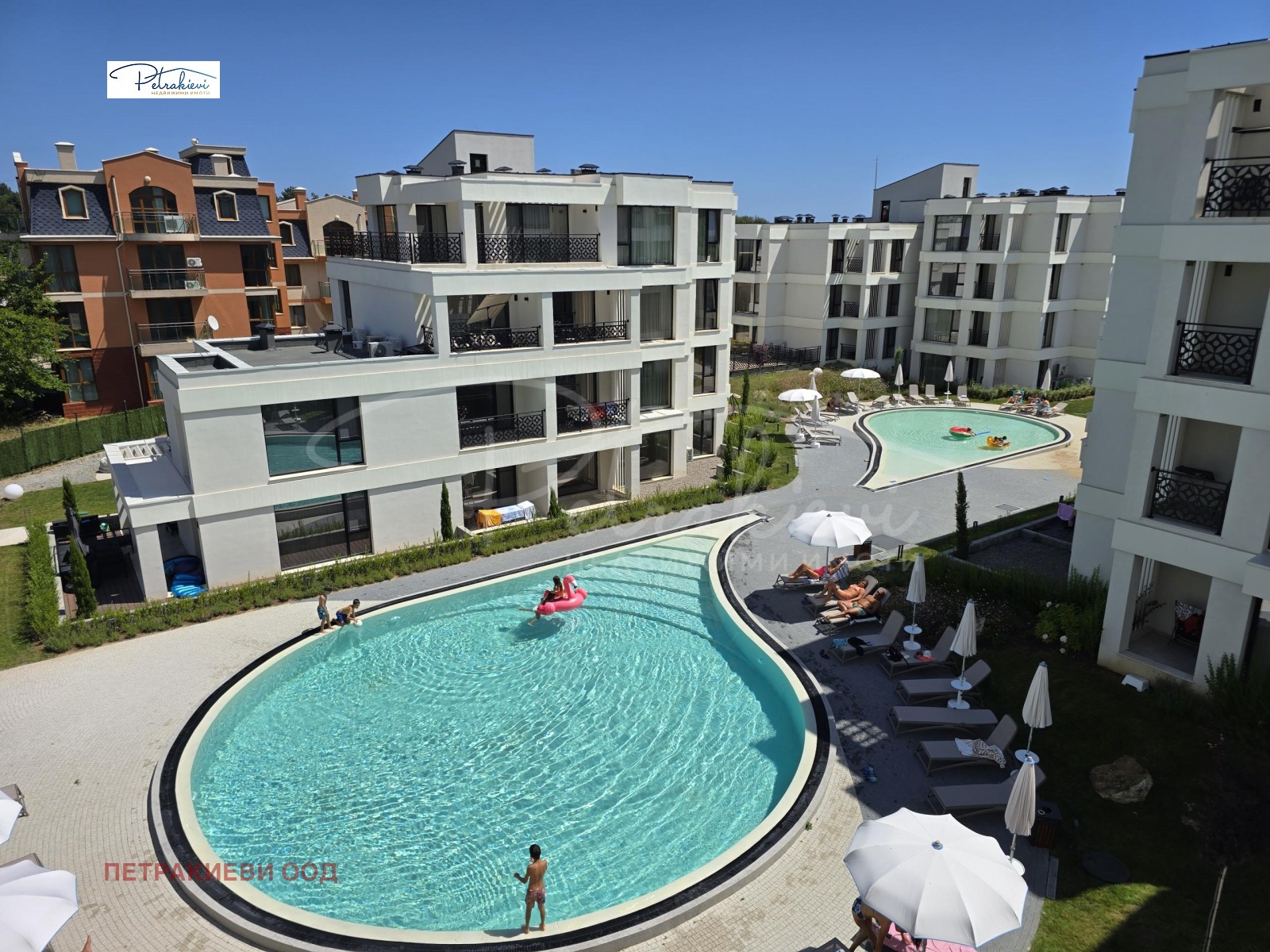 ������� 2-����� | Imot.bg � ����������� 1