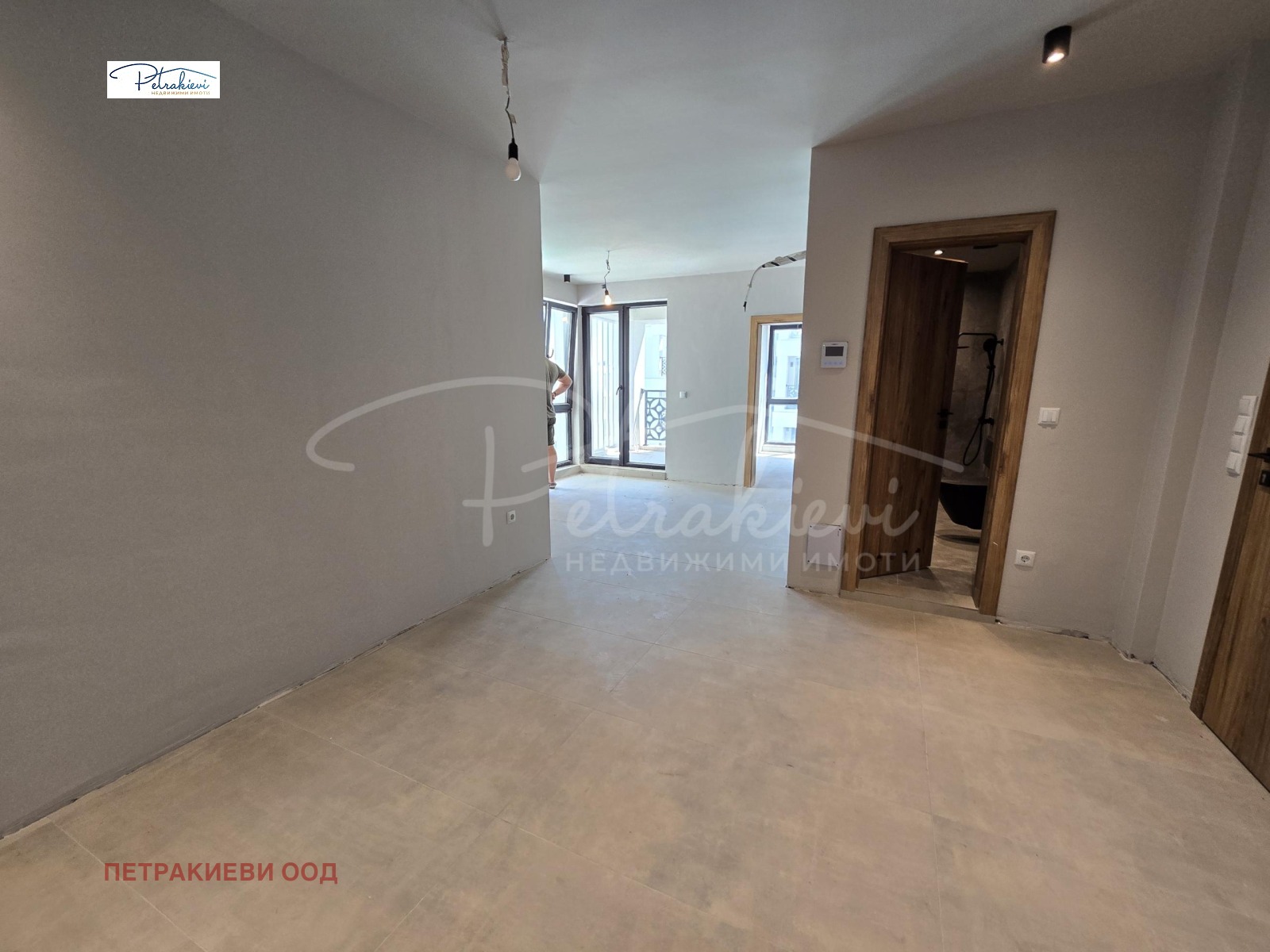 ������� 2-����� | Imot.bg � ����������� 4