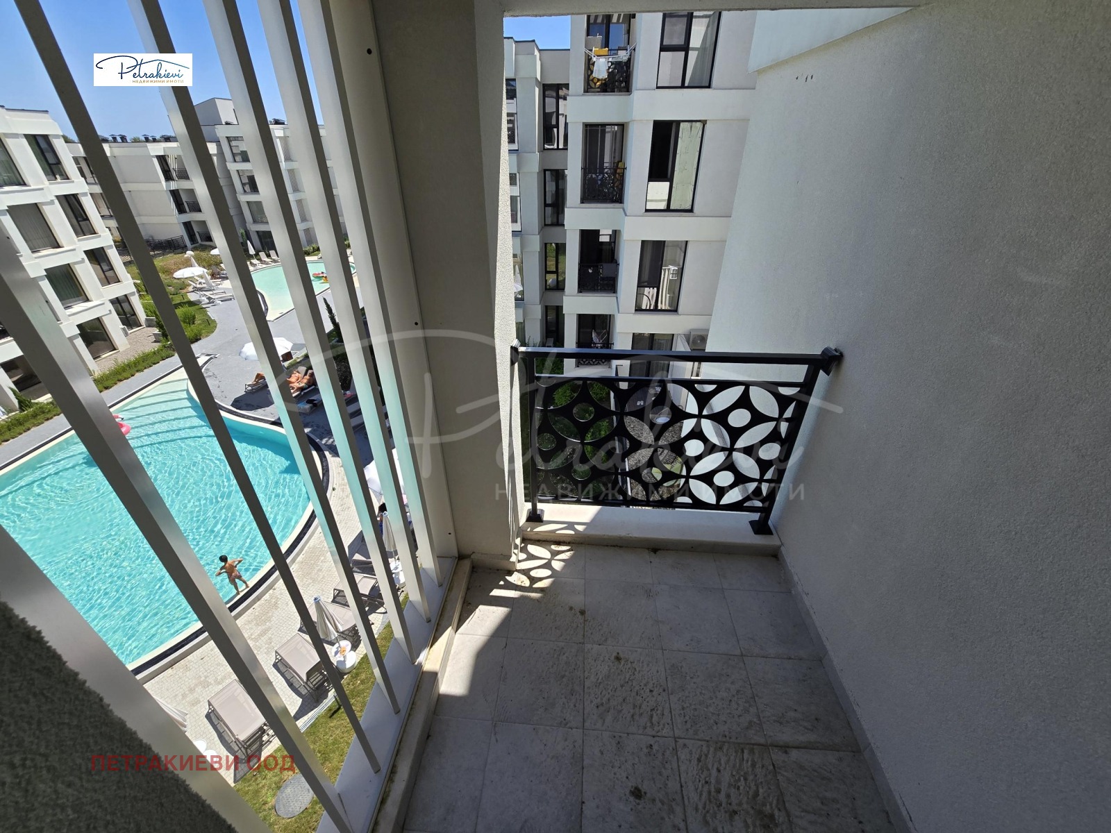������� 2-����� | Imot.bg � ����������� 13
