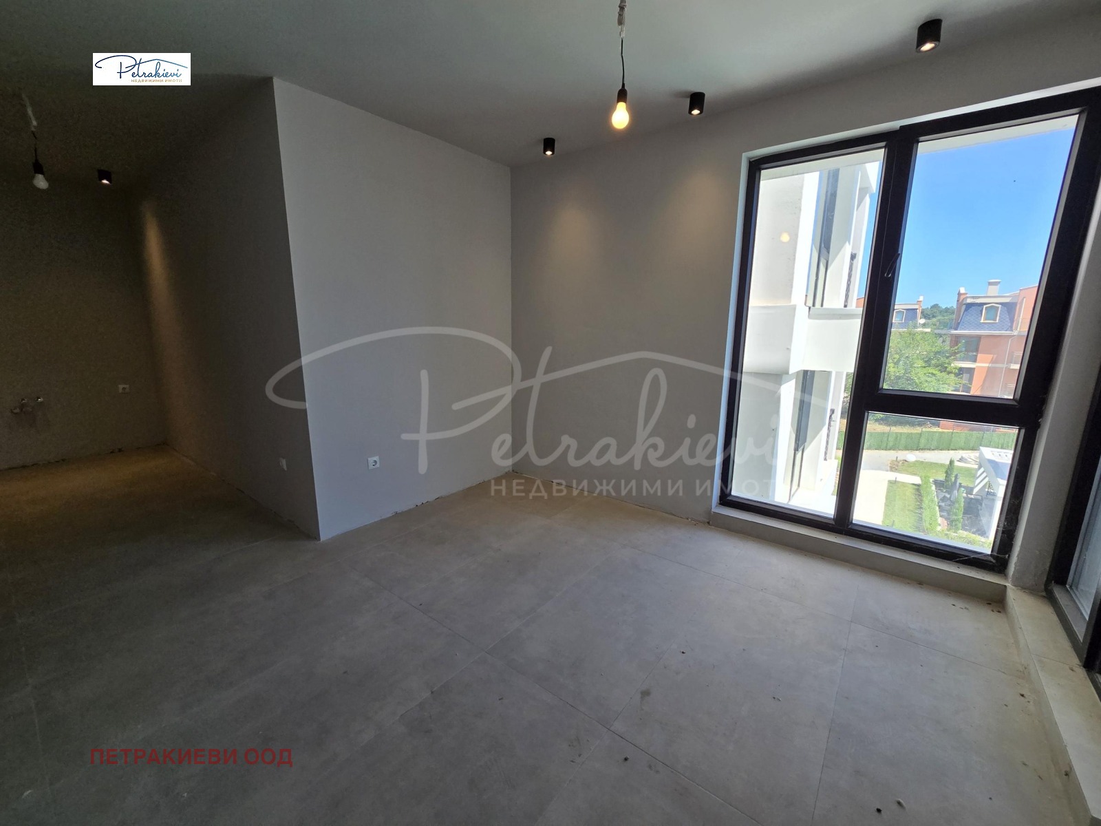 ������� 2-����� | Imot.bg � ����������� 6