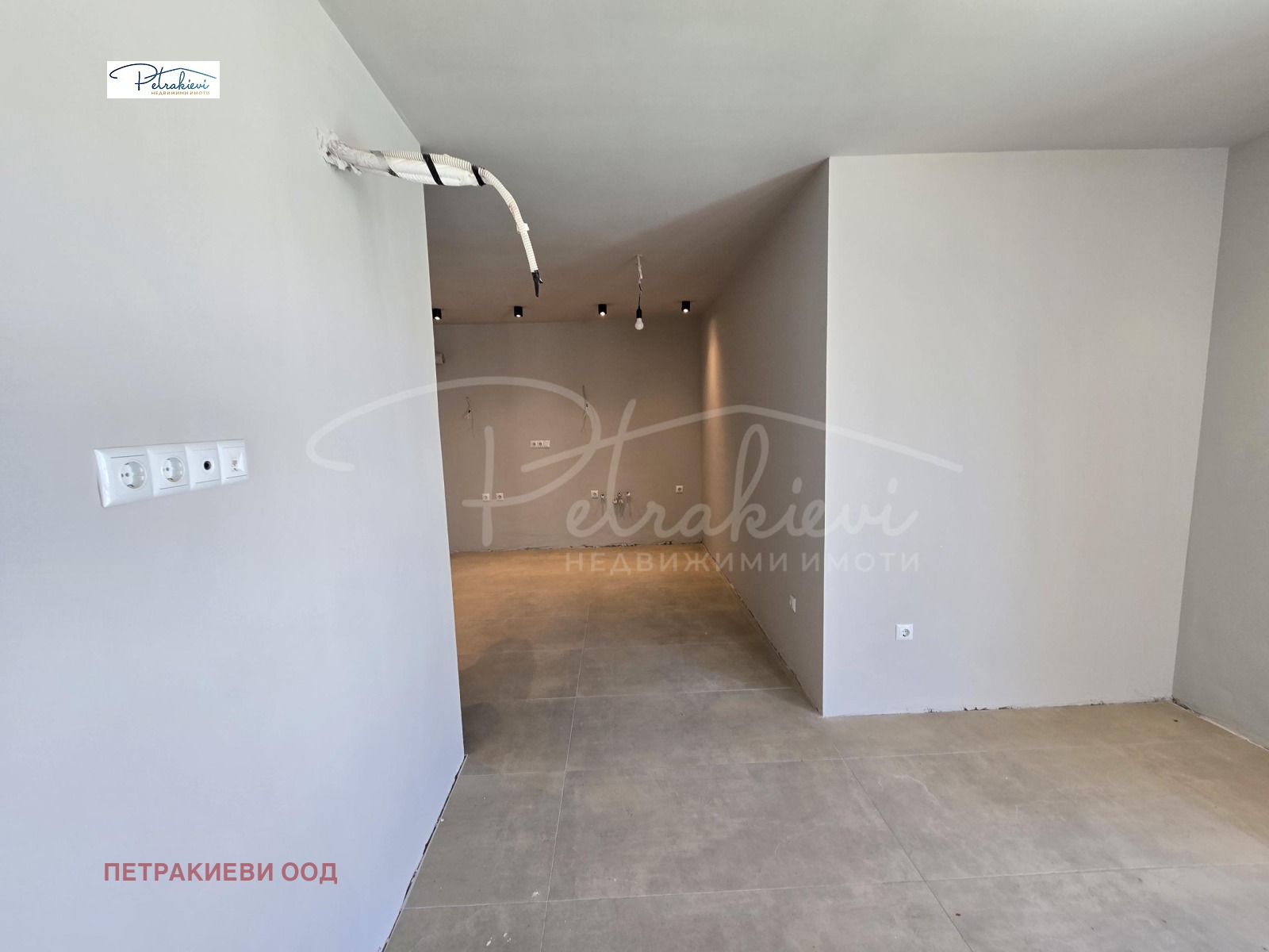 ������� 2-����� | Imot.bg � ����������� 7