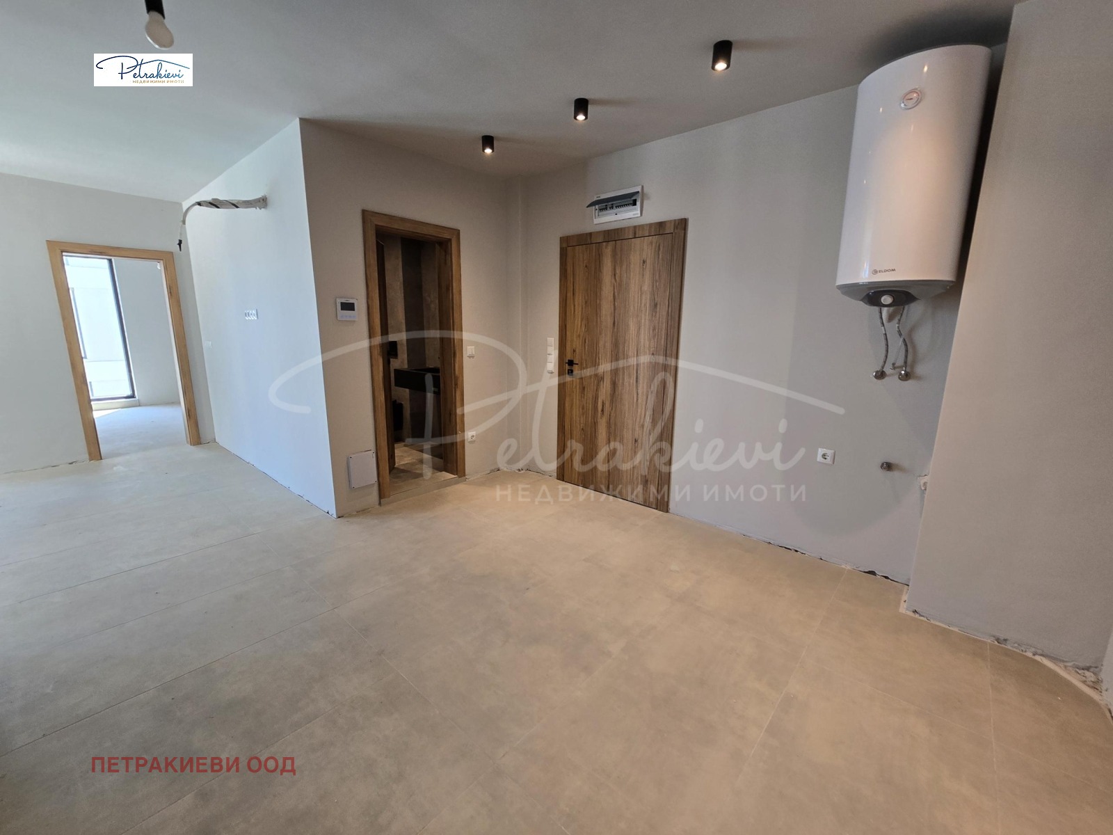 ������� 2-����� | Imot.bg � ����������� 3