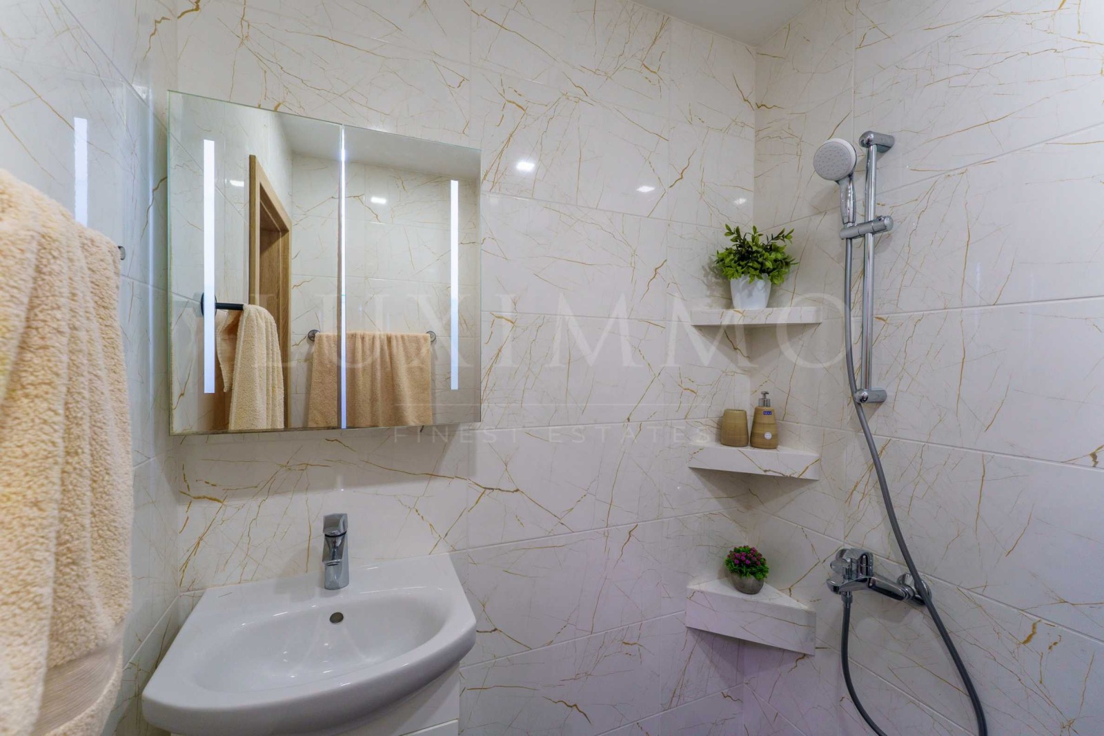 ������� 2-����� | Imot.bg � ����������� 10