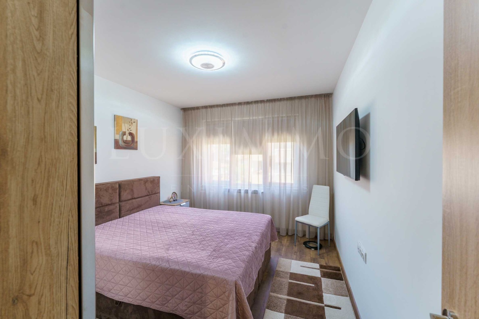 ������� 2-����� | Imot.bg � ����������� 7