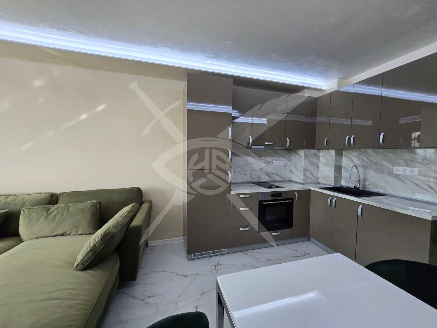 Продава 2-СТАЕН | Imot.bg — изображение 2