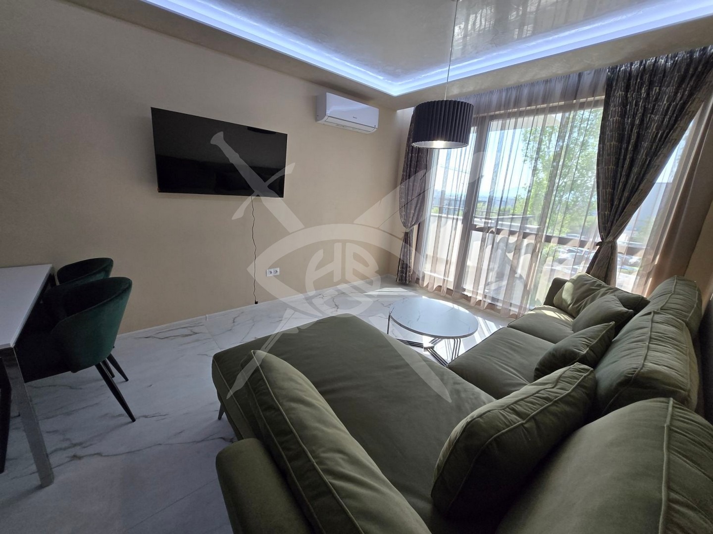 Продава 2-СТАЕН | Imot.bg — изображение 3